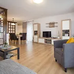 Holiday House Casa Maria