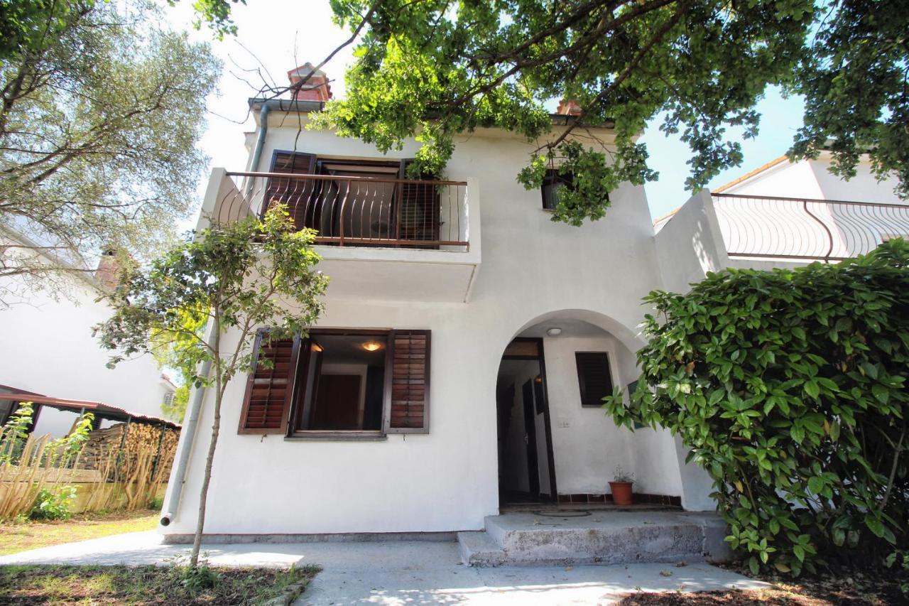 House Casa Maria Dom wakacyjny