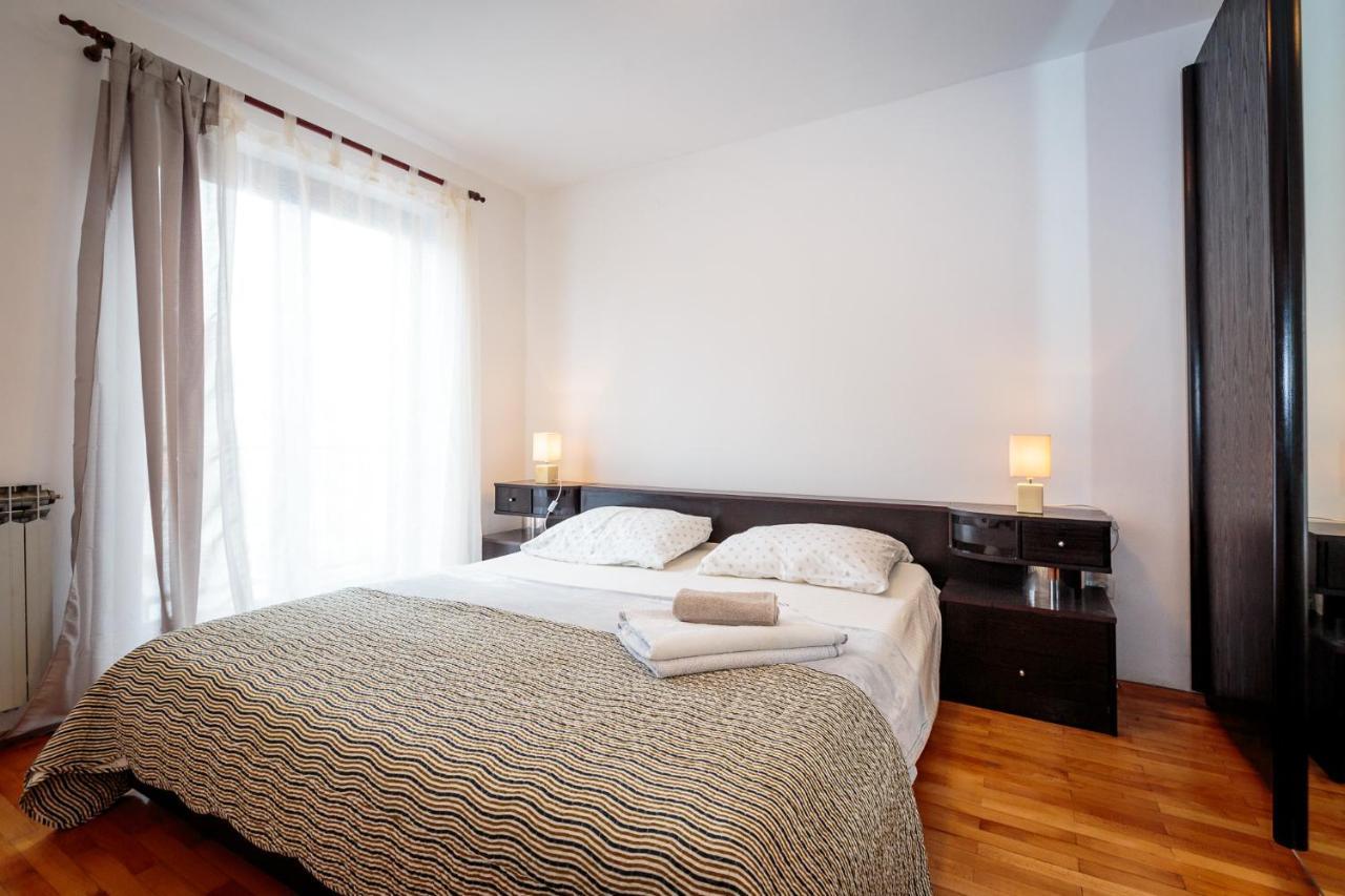 House Casa Maria Rovinj