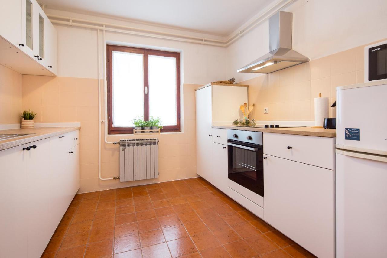 Ferienhaus House Casa Maria